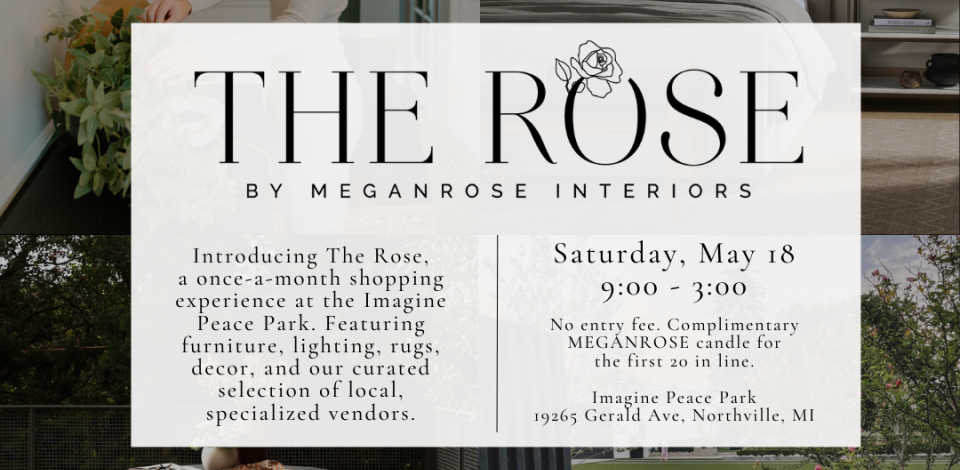 The Rose